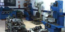 officina.jpg (6915 byte)
