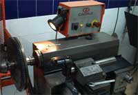 officina_2.jpg (5318 byte)