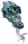 motore_marino.jpg (5987 byte)